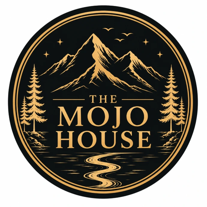 Trusted Hotel Brand