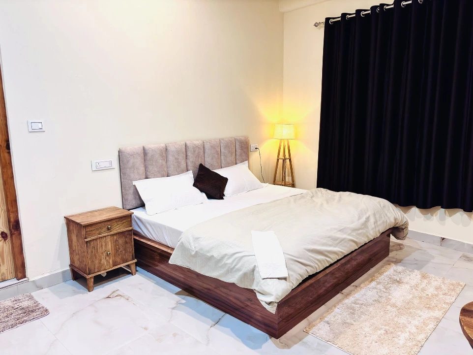 Best Rooms
