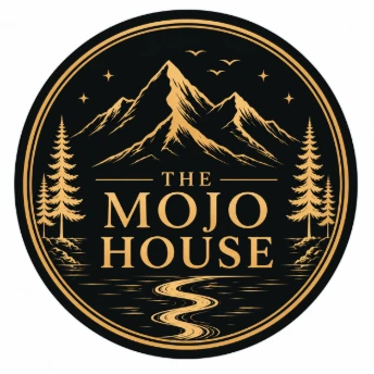 themojohouse.in